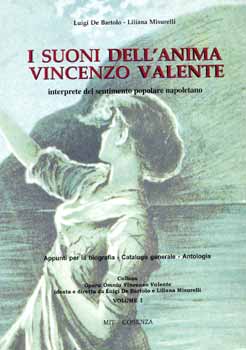 I_Suoni_dell_Anima_Vincenzo_Valente
