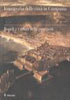 images/stories/libri/napoli_e_i_centri_della_provincia_cesare_de_seta_alfredo_buccaro.jpg