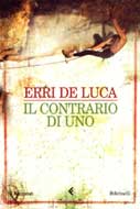 IlContrariodiUnop
