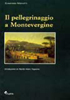 IlPellegrinaggioAMonteverginep