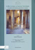 Il_Battistero_di_Nocera_Superiore_p