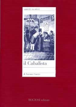 Il_Cabalista