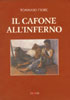 Il_Cafone_all_Inferno_p