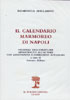 Il_Calendario_Marmoreo_p