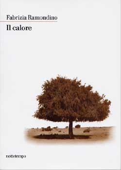 Il_Calore