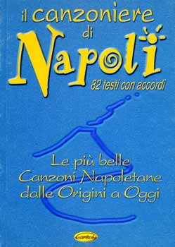 Il_Canzoniere_di_Napoli