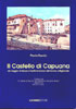 Il_Castello_di_Capuana_p