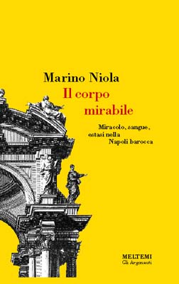 Il_Corpo_Mirabile