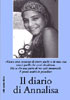 Il_Diario_di_Annalisa_p