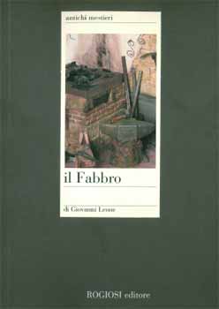 Il_Fabbro_Rogiosi