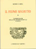 Il_Fiume_Segreto_p