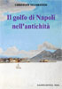 Il_Golfo_di_Napoli_nell_Antichita_p