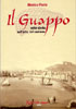 Il_Guappo_p