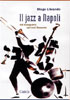 Il_Jazz_a_Napoli_Librando_p