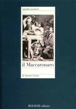 Il_Maccaronaro