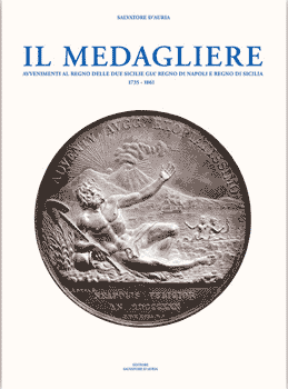 Il_Medagliere