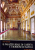 Il_Palazzo_Reale_di_Caserta_DiMauro_p