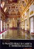 Il_Palazzo_Reale_di_Caserta_DiMauro_p