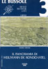 Il_Panorama_di_Heilman_de_Rondchatel_p