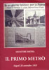 Il_Primo_Metro_p