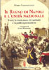 Il_Regno_di_Napoli_e_l_Unita_p