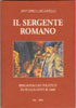 Il_Sergente_Romano_p