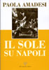 Il_Sole_Su_Napoli_p