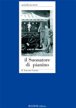 Il_Suonatore_di_Pianino