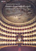 Il_Teatro_San_Carlo_di_Napoli_p