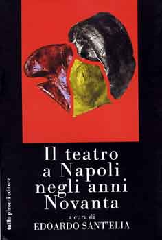 Il_Teatro_a_Napoli_negli_Anni_Novanta
