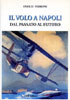 Il_Volo_a_Napoli_p