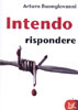 Intendo_Rispondere_p