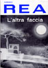 L_Altra_Faccia_p