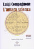 L_Amara_Scienza_p