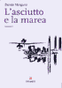 L_Asciutto_e_la_Marea_p