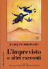 L_Imprevisto_p