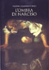 L_Ombra_di_Narciso_p