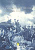 LA DIFESA DEL REGNO. Gaeta, Messina, Civitella del Tronto - Silvio Vitale , Francesco Maurizio Di Giovine , Gennaro De Crescenzo , Giovanni Turco LA DIFESA DEL REGNO. Gaeta, Messina, Civitella del Tronto - Silvio Vitale , Francesco Maurizio Di Giovine , Gennaro De Crescenzo , Giovanni Turco