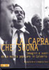 La_Capra_che_suona_p