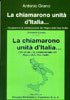 La_Chiamarono_Unita_d_Italia_p