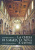 La_Chiesa_di_Santa_Maria_la_Nova_Soffitto_p