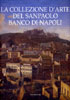 La_Collezione_del_Banco_di_Napoli_p