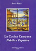 La_Cucina_Campana_Nobile_e_Popolare_p