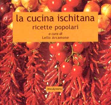 La_Cucina_Ischitana