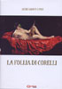 La_Follia_di_Corelli_p