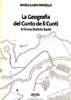 La_Geografia_del_Cunto_de_li_Cunti_p