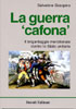 La_Guerra_Cafona_p