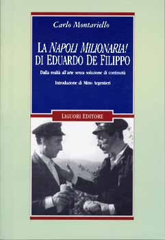 La_Napoli_Milionaria_di_Eduardo