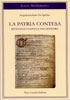 La_Patria_Contesa_p