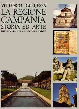 La_Regione_Campania_Gleijeses